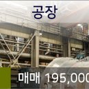 화수성심의원 이미지