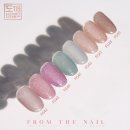THE NAIL(더네일) 이미지
