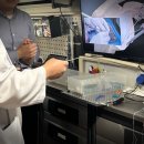 글로벌의료기기 이미지