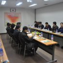 쌍용3동주민자치센터 이미지