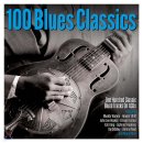 (395) 100곡의 블루스 명곡 모음집 (100 Blues Classics) 이미지