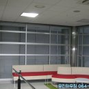 유진금속(주) 이미지