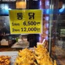 맛나옛날통닭 네이버블로그