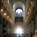 성준민박 이미지