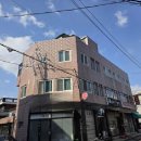 초읍동-05 이미지