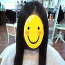 파마나라 - 광산구 비아안길 45-2 | 파마나라