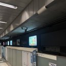 가챠샵금성점 | 후쿠오카 2일차_다자이후, 유후다케, 유후인, 유후인 버거하우스, 벳푸, 버스투어 ,돈카츠 와카바...