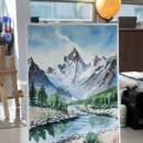 제니스학원 이미지