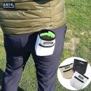 미미애견 이미지