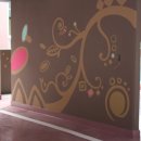 숲속의궁전모텔 이미지