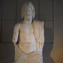 제우스(zeus) 이미지