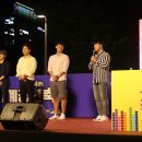 신춘세탁 이미지