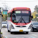 삼태기길입구 이미지