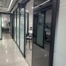 인지이용소 이미지