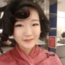강지연헤어라인 | [영통 미용실]::이철 헤어커커에서 단발 보니펌으로 러블리한 스타일 연출하기>< (feat 지연 원장님)