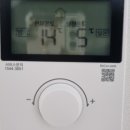 서희상사 이미지