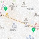 GS25 천호타운점 네이버블로그