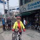 바이크스토어 - 연수구 해돋이로152번길 31 | 바이크스토어