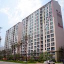 청어람공인중개사사무소 이미지