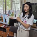 우성아파트할머니 경로당 이미지