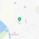 상오1리 경로당 이미지