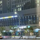 포켓서울 | [당산/영등포] 1인 숙소 에어비앤비 ‘포켓서울’ 후기, 근데 이제 스트레스를 곁들인