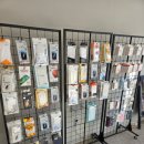 유심한의원 | 신호동KT공식대리점 KT연우신호점 수험생할인