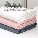 스프레드 이미지