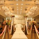 카리스웨딩홀 이미지