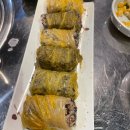 머시기생쪽갈비 네이버블로그