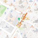 던킨도너츠부산시청역사점