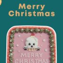 댕댕잇제과점 이미지