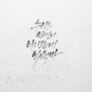 옥탑방커피