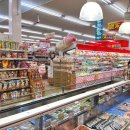 항구목장 | 아기랑 대마도 여행, 히타카츠 밸류마트 오우라점 방문 후기(feat.가는방법,쇼핑리스트,면세방법)