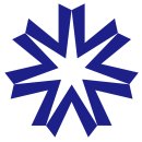 선사업지구 | 비에이 청의 호수 라이트업 버스vs 렌트카 뭐가 더 좋을까? 겨울 여행 비교 추천