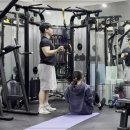 우리동네PT샵 이미지