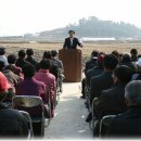 장성동경로당 이미지