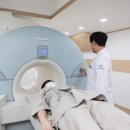 신세계병원 이미지