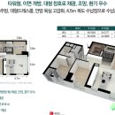 미남역 이미지