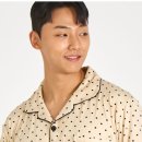 유지도트 이미지