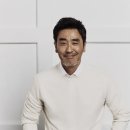 김부장투어