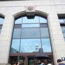 [뉴스 ＞ 법조] 김건희 특검, 국정원·통일교·양평고속도로 수사 ‘전방위 확산’ 이미지