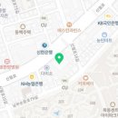 양천코아이비인후과의원 이미지