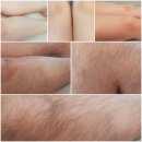 왁싱킴 - 천안시 서북구 두정로 188 | 천안왁싱샵 남자왁싱 맛집 1등 왁싱킴 이용후기
