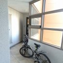 효성합동공인중개사사무소 이미지