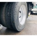 합천자동차매매상사 이미지