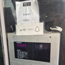 물들이다사진관 이미지