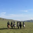 명여행사 | [몽골 패키지 여행 후기] 여행사 정보, 승마 주의사항 | 테를지, 아리야발 사원