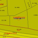 면목동-212 이미지