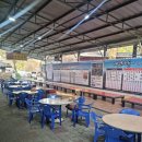 다덕약수관광단지 이미지